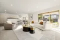Property photo of 9 Hudson Street McKinnon VIC 3204
