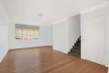 Property photo of 5/55 Macpherson Street Mosman NSW 2088