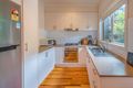 Property photo of 3/51 St Vigeons Road Reservoir VIC 3073