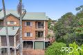 Property photo of 1/5-7 Windsor Avenue Casino NSW 2470