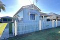 Property photo of 84 Northcote Street Aberdare NSW 2325