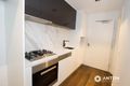 Property photo of 713/101 Tram Road Doncaster VIC 3108