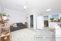 Property photo of 76 Morpeth Road East Maitland NSW 2323