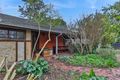 Property photo of 57 Balmoral Street Kilsyth VIC 3137