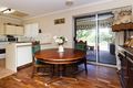 Property photo of 185 Gooseberry Hill Road Maida Vale WA 6057