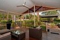 Property photo of 152-154 Blackwall Road Chuwar QLD 4306