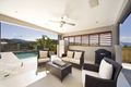 Property photo of 69 McFarlane Drive Kanimbla QLD 4870