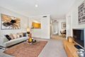 Property photo of LOT 30/190 Albert Street East Melbourne VIC 3002