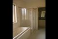Property photo of 30 Wynette Street Pennington SA 5013
