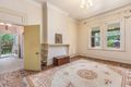 Property photo of 32 Neridah Street Chatswood NSW 2067