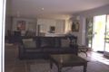 Property photo of 58 O'Brien Road Pullenvale QLD 4069