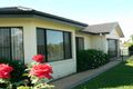 Property photo of 101 Wingham Road Taree NSW 2430