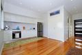 Property photo of 2/70 Summerhill Road Reservoir VIC 3073