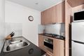 Property photo of 4/17-21 Blackwood Street North Melbourne VIC 3051
