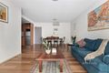 Property photo of 4/17-21 Blackwood Street North Melbourne VIC 3051