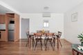 Property photo of 4/17-21 Blackwood Street North Melbourne VIC 3051