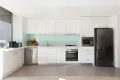 Property photo of 77/5-15C Lamond Drive Turramurra NSW 2074
