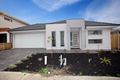 Property photo of 258 Harvest Home Road Wollert VIC 3750