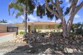 Property photo of 56 Greenfields Circle Hocking WA 6065