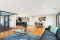 Property photo of 67 Brynor Crescent Glen Waverley VIC 3150
