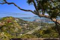 Property photo of 28 Monterey Road Bilgola Plateau NSW 2107