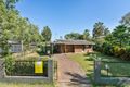 Property photo of 19 Creber Court Karama NT 0812
