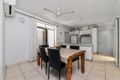 Property photo of 19 Creber Court Karama NT 0812