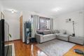 Property photo of 5/9 Wisewould Avenue Seaford VIC 3198