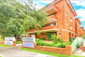 Property photo of 11/41-43 Villiers Street Rockdale NSW 2216
