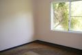 Property photo of 9 Indle Street Willagee WA 6156