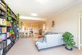 Property photo of 38/2 Walsh Loop Joondalup WA 6027