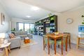 Property photo of 38/2 Walsh Loop Joondalup WA 6027
