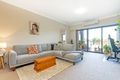Property photo of 38/2 Walsh Loop Joondalup WA 6027