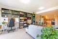 Property photo of 38/2 Walsh Loop Joondalup WA 6027