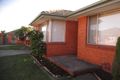 Property photo of 3/15 Gerald Street Murrumbeena VIC 3163