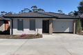 Property photo of 16/98 Lampard Road Drouin VIC 3818