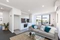 Property photo of 101/20 Arthur Street Footscray VIC 3011