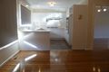 Property photo of 38 Scarlet Ash Drive Templestowe Lower VIC 3107