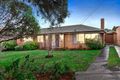 Property photo of 3 Harwick Close Ringwood VIC 3134