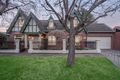 Property photo of 4 Old Street Prospect SA 5082