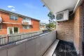 Property photo of 1/61-63 Dartbrook Road Auburn NSW 2144