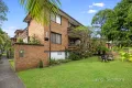 Property photo of 1/61-63 Dartbrook Road Auburn NSW 2144