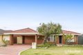 Property photo of 15 Adana Elbow Kenwick WA 6107