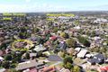Property photo of 42 Hilton Way Melton West VIC 3337