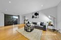 Property photo of 29 Winchcombe Way Cranbourne North VIC 3977