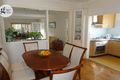 Property photo of 28 Trumper Street Ermington NSW 2115