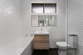Property photo of 58 Boonah Avenue Eastgardens NSW 2036
