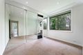 Property photo of 58 Boonah Avenue Eastgardens NSW 2036