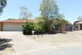 Property photo of 20 Dove Place Springfield QLD 4300