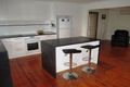 Property photo of 61 Webster Street Alexandra VIC 3714